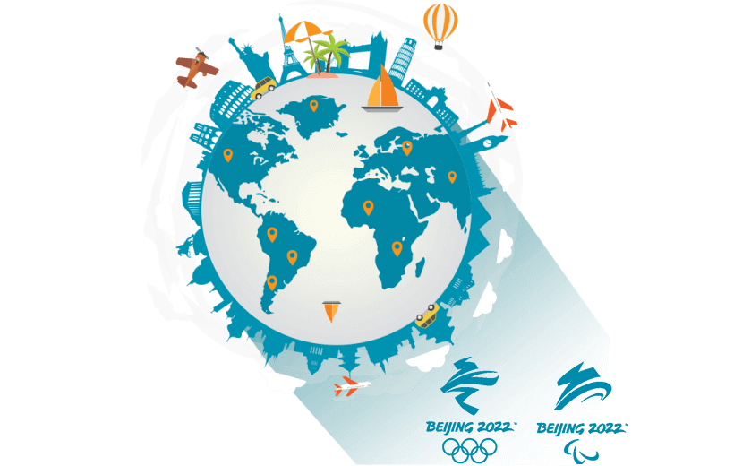 在泰国怎么看2022世界杯 - 海龟VPN